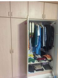 Blk 493C Tampines Street 43 (Tampines), HDB 4 Rooms #502693351